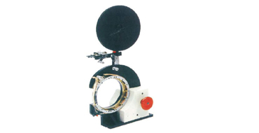 sm head